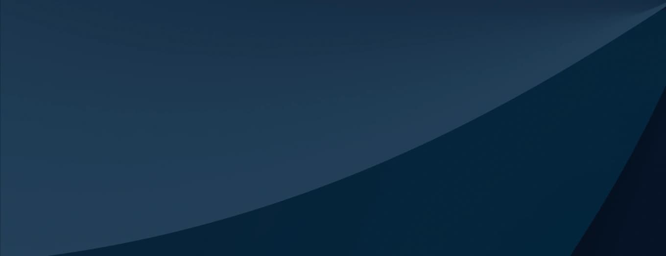 DIBAG banner