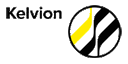 Kelvion Holding GmbH