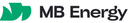 MB Energy Holding GmbH & Co. KG