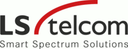 LS telcom AG
