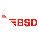 BSD Bildungs- und Servicezentrum GmbH