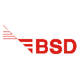 BSD Bildungs- und Servicezentrum GmbH