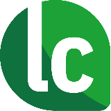 Lunecon Systemhaus GmbH