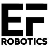 EF Sales GmbH