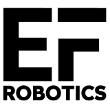 EF Sales GmbH
