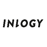 INLOGY GmbH