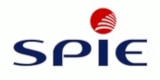 SPIE Information & Communication Services GmbH