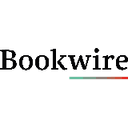 Bookwire GmbH