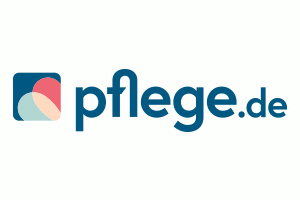 pflege.de I web care LBJ GmbH