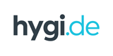 hygi.de GmbH & Co. KG
