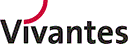 Vivantes Netzwerk für Gesundheit GmbH