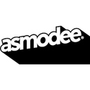 Asmodee GmbH