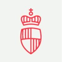 Fürstlich Castell'sche Bank, Credit-Casse AG