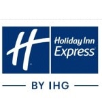 Holiday Inn Express Kassel