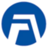 NewWay.IT GmbH & Co. KG