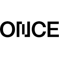 ONCE GERMANY GMBH