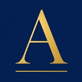Alemark GmbH