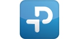 Prodware Deutschland AG