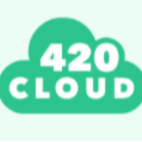 420Cloud GmbH