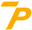 SEVEN PRINCIPLES GROUP