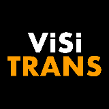 VisiTrans GmbH