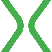 Xci A/S