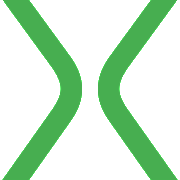 Xci A/S