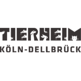 Tierheim Köln Dellbrück