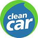 CleanCar AG
