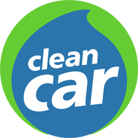 CleanCar AG
