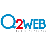 Q2web GmbH