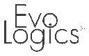 EvoLogics GmbH