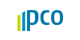 pco GmbH & Co. KG