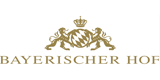Hotel Bayerischer Hof
