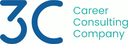 3C GmbH - Career Consulting Company