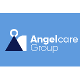 Angelcare Germany GmbH