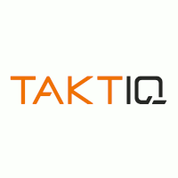 TAKTIQ GmbH & Co. KG
