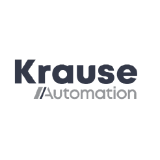 Krause Automation GmbH