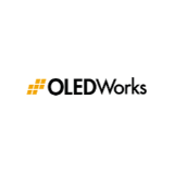 OLEDWorks GmbH