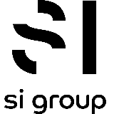 SI Group