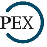 PensExpert GmbH