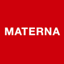 Materna Information & Communications SE