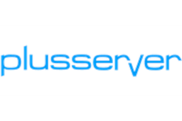 plusserver gmbh