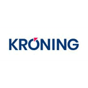 KRÖNING - Automation