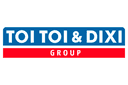 TOI TOI & DIXI Group GmbH