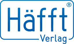 Häfft-Verlag GmbH logo