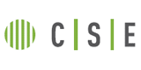 CSE Healthcare GmbH