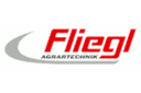 Fliegl Agrartechnik GmbH