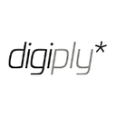digiply GmbH
