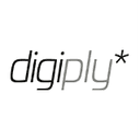 digiply GmbH